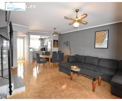 Bungalow en Venta en Algorfa, Alicante