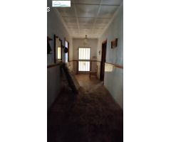 Casa en Venta en Algorfa, Alicante