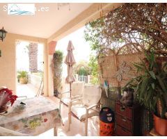 Bungalow en Venta en Algorfa, Alicante