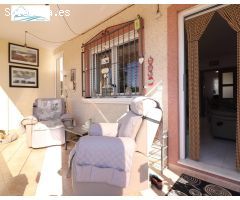 Casa en Venta en Algorfa, Alicante