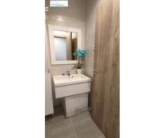 Apartamento en Venta en Algorfa, Alicante