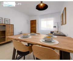 Bungalow en Venta en Algorfa, Alicante