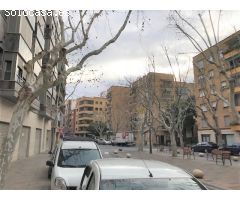 ESTAS BUSCANDO UN NEGOCIO CON EXITO ASEGURADO? ESTE ES TU LOCAL