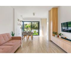 Chalet en Venta en Orihuela Costa, Alicante