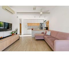 Chalet en Venta en Orihuela Costa, Alicante