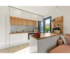 Chalet en Venta en Orihuela Costa, Alicante