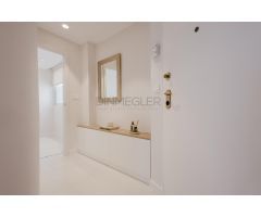 Apartamento en Venta en Torrevieja, Alicante