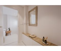 Apartamento en Venta en Torrevieja, Alicante