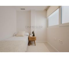 Apartamento en Venta en Torrevieja, Alicante