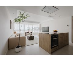 Apartamento en Venta en Torrevieja, Alicante
