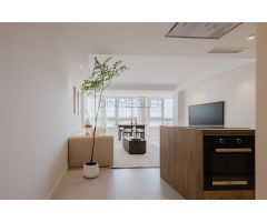 Apartamento en Venta en Torrevieja, Alicante