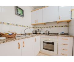 Apartamento en Venta en Torrevieja, Alicante