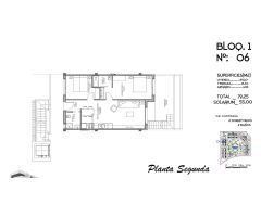 COMPLEJO RESIDENCIAL DE OBRA NUEVA EN EL RASO