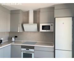 VILLAS DE OBRA NUEVA EN PINOSO