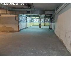 VENTA LOCAL LEGANES