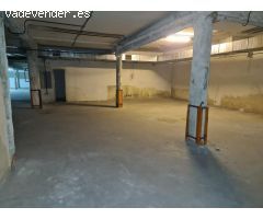 VENTA LOCAL LEGANES