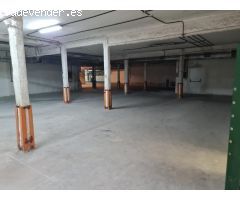 VENTA LOCAL LEGANES