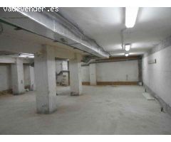 venta local comercial Chamartin