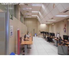 venta local comercial Chamartin