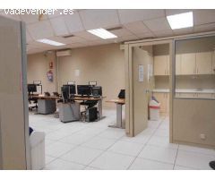 venta local comercial Chamartin