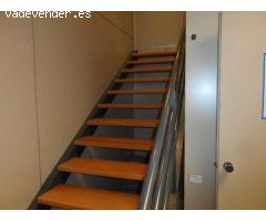 venta local comercial Chamartin