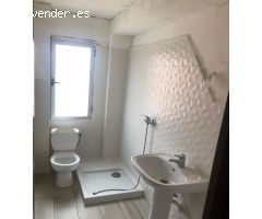 VENTA PISO ENTREVIAS MADRID