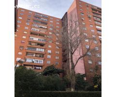 piso en venta en numancia
