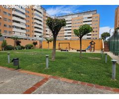 venta duplex en alcorcon en periodo de pujas desde el 28/05/2025 al 11/06/2025