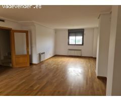 venta duplex en alcorcon en periodo de pujas desde el 28/05/2025 al 11/06/2025