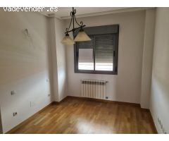 venta duplex en alcorcon en periodo de pujas desde el 28/05/2025 al 11/06/2025