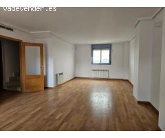 venta duplex en alcorcon en periodo de pujas desde el 28/05/2025 al 11/06/2025