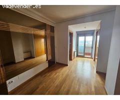 venta duplex en alcorcon en periodo de pujas desde el 28/05/2025 al 11/06/2025