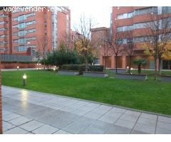 VENTA PISO EN PINAR DEL REY en periodo de pujas desde el 12/06/2025 al 26/06/2025