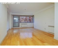 VENTA PISO EN PINAR DEL REY en periodo de pujas desde el 12/06/2025 al 26/06/2025