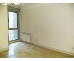 VENTA PISO EN PINAR DEL REY en periodo de pujas desde el 12/06/2025 al 26/06/2025