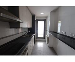 VENTA PISO EN PINAR DEL REY en periodo de pujas desde el 12/06/2025 al 26/06/2025