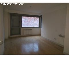 VENTA PISO EN PINAR DEL REY en periodo de pujas desde el 12/06/2025 al 26/06/2025
