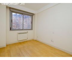 VENTA PISO EN PINAR DEL REY en periodo de pujas desde el 12/06/2025 al 26/06/2025