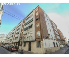 Venta Piso en Torrejón de Ardoz