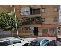 Venta Piso Parla: Tu Hogar Soñado en el Corazón de la Ciudad ?✨