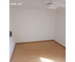 venta piso san blas Puieblo Nuevo