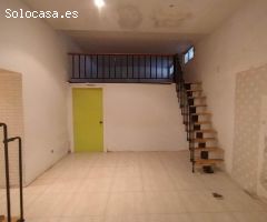 VENTA PISO BERRUGUETE TETUAN