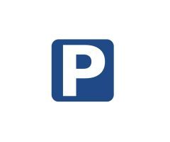 Venta plazas de Garaje En Cuatro Vientos Latina Madrid