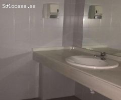 LOCAL EN VENTA  ZONA LEGANES SAN NICASIO en periodo de pujas desde el 20/06/2025 al 04/07/2025 