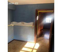 PISO EN VENTA ZONA MORATALAZ
