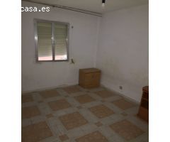 PISO EN VENTA EN COSLADA 5