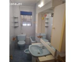 Venta de piso en Carabanchel en periodo de pujas del 28/06/2025 al 12/07/2025