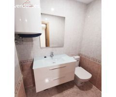 ¡COQUETO ÁTICO DÚPLEX COMPLETAMENTE REFORMADO!