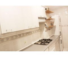 ¡UN  MAGNÍFICO ÁTICO DÚPLEX PARA TI!