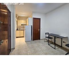MAGNÍFICO APARTAMENTO LISTO PARA ENTRAR A VIVIR